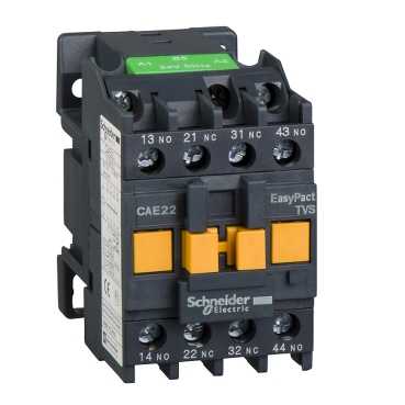 https://tedi24.pro/itcmedia/images/20190424/CAE22B5_SCHNEIDERELECTRIC_3.jpg Image Description for https://tedi24.pro/itcmedia/images/20190424/CAE22B5_SCHNEIDERELECTRIC_3.jpg