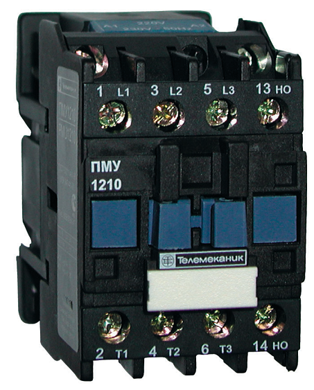 https://tedi24.pro/itcmedia/images/20190424/CAE22M5_SCHNEIDERELECTRIC_1.png Image Description for https://tedi24.pro/itcmedia/images/20190424/CAE22M5_SCHNEIDERELECTRIC_1.png