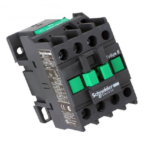 Image Description for https://tedi24.pro/itcmedia/images/20190424/CAE31M5_SCHNEIDERELECTRIC_2.png