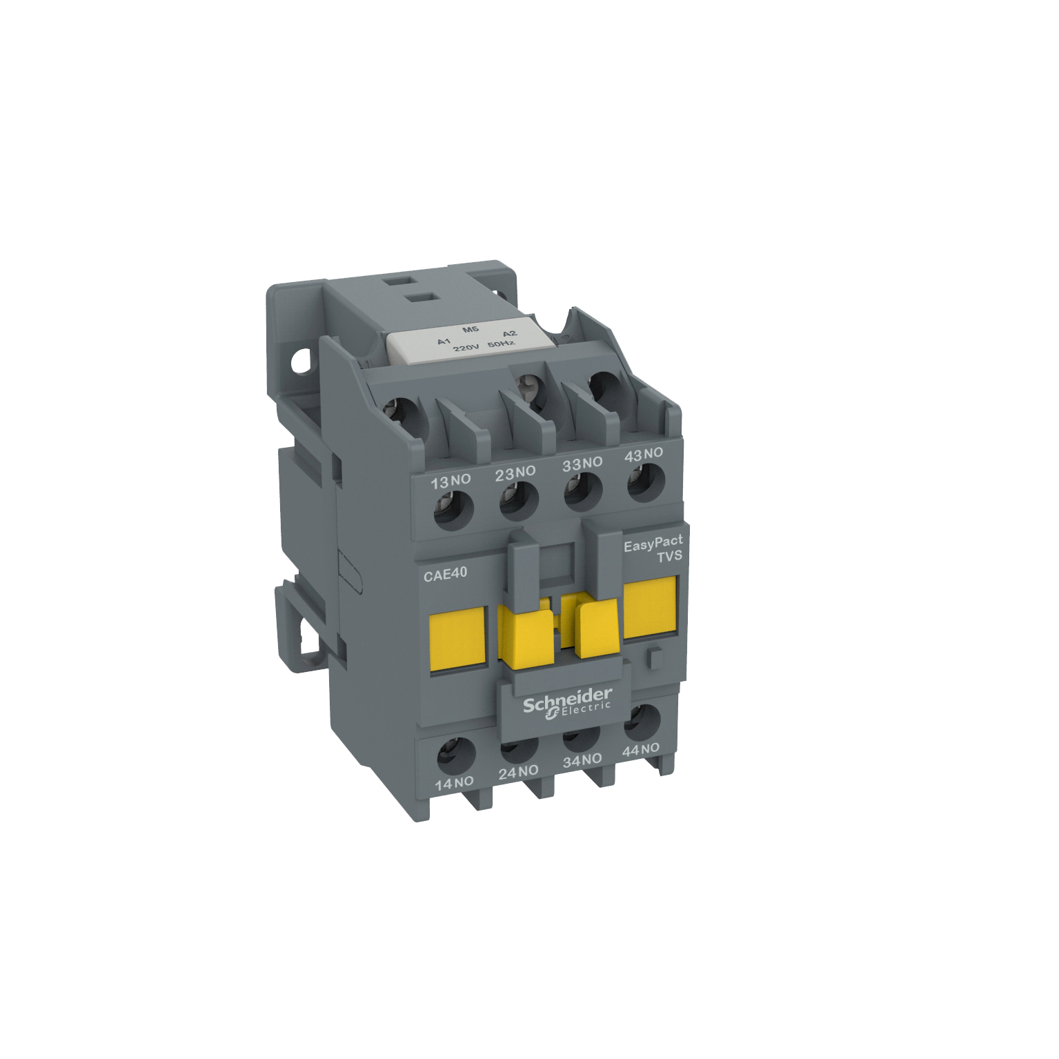 https://tedi24.pro/itcmedia/images/20190424/CAE40B5_SCHNEIDERELECTRIC_1.jpeg Image Description for https://tedi24.pro/itcmedia/images/20190424/CAE40B5_SCHNEIDERELECTRIC_1.jpeg
