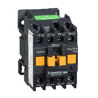 Image Description for https://tedi24.pro/itcmedia/images/20190424/CAE40M5_SCHNEIDERELECTRIC_2.png