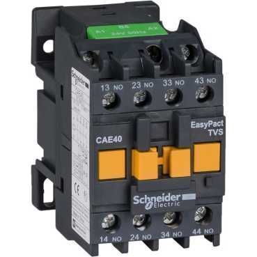 Image Description for https://tedi24.pro/itcmedia/images/20190424/CAE40M5_SCHNEIDERELECTRIC_4.jpeg