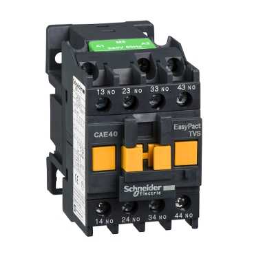 Image Description for https://tedi24.pro/itcmedia/images/20190424/CAE40M5_SCHNEIDERELECTRIC_5.jpg