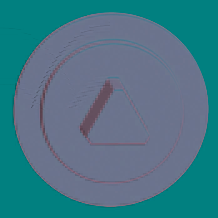 Image Description for https://tedi24.pro/itcmedia/images/20190424/CAQ/__3.jpeg