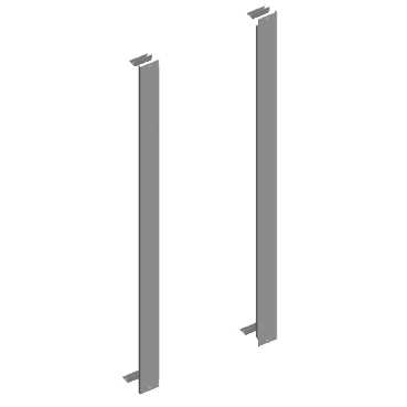 https://tedi24.pro/itcmedia/images/20190424/CB/__6.jpeg Image Description for https://tedi24.pro/itcmedia/images/20190424/CB/__6.jpeg