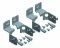 Image Description for https://tedi24.pro/itcmedia/images/20190424/CBF/__9.jpg