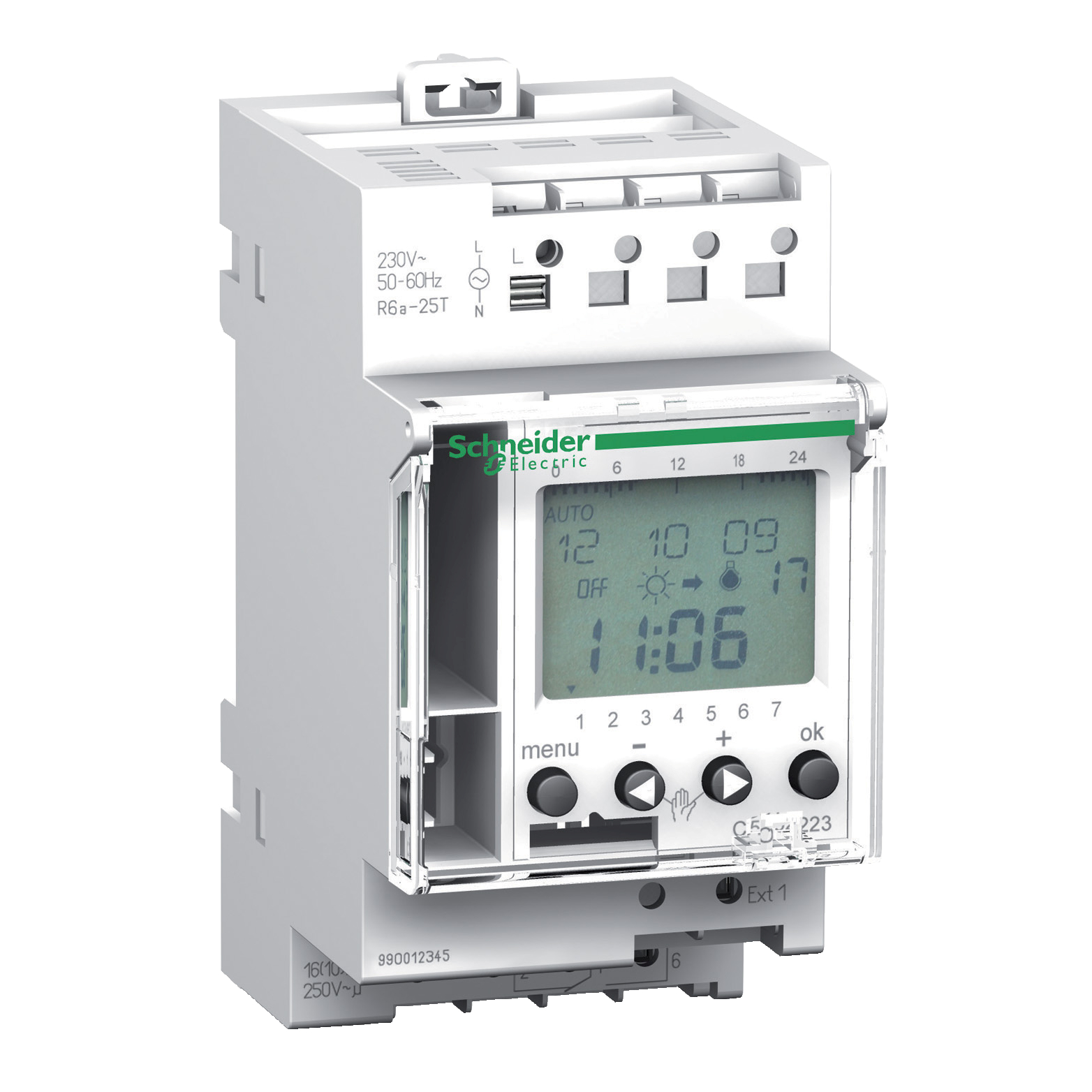 https://tedi24.pro/itcmedia/images/20190424/CCT15224_SCHNEIDERELECTRIC_1.jpeg Image Description for https://tedi24.pro/itcmedia/images/20190424/CCT15224_SCHNEIDERELECTRIC_1.jpeg