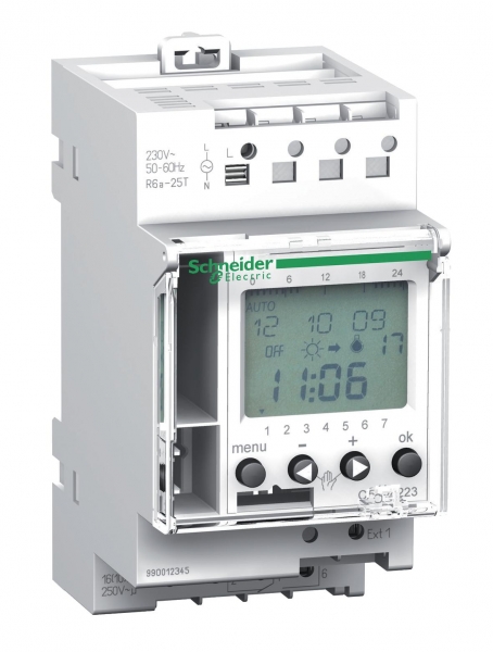 https://tedi24.pro/itcmedia/images/20190424/CCT15224_SCHNEIDERELECTRIC_2.jpg Image Description for https://tedi24.pro/itcmedia/images/20190424/CCT15224_SCHNEIDERELECTRIC_2.jpg