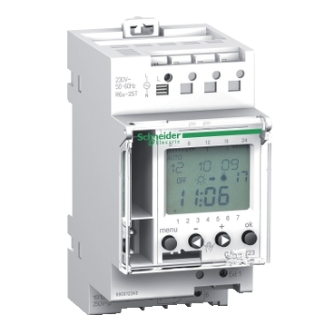 https://tedi24.pro/itcmedia/images/20190424/CCT15224_SCHNEIDERELECTRIC_4.jpg Image Description for https://tedi24.pro/itcmedia/images/20190424/CCT15224_SCHNEIDERELECTRIC_4.jpg