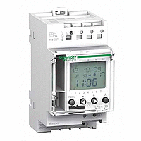https://tedi24.pro/itcmedia/images/20190424/CCT15224_SCHNEIDERELECTRIC_5.png Image Description for https://tedi24.pro/itcmedia/images/20190424/CCT15224_SCHNEIDERELECTRIC_5.png
