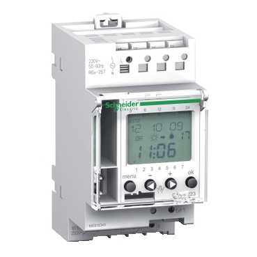 https://tedi24.pro/itcmedia/images/20190424/CCT15224_SCHNEIDERELECTRIC_6.jpg Image Description for https://tedi24.pro/itcmedia/images/20190424/CCT15224_SCHNEIDERELECTRIC_6.jpg