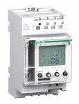 https://tedi24.pro/itcmedia/images/20190424/CCT15224_SCHNEIDERELECTRIC_7.jpg Image Description for https://tedi24.pro/itcmedia/images/20190424/CCT15224_SCHNEIDERELECTRIC_7.jpg