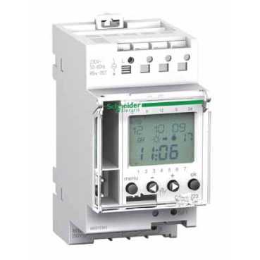 https://tedi24.pro/itcmedia/images/20190424/CCT15224_SCHNEIDERELECTRIC_8.jpg Image Description for https://tedi24.pro/itcmedia/images/20190424/CCT15224_SCHNEIDERELECTRIC_8.jpg