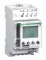 https://tedi24.pro/itcmedia/images/20190424/CCT15224_SCHNEIDERELECTRIC_9.jpg Image Description for https://tedi24.pro/itcmedia/images/20190424/CCT15224_SCHNEIDERELECTRIC_9.jpg