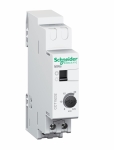https://tedi24.pro/itcmedia/images/20190424/CCT15232_SCHNEIDERELECTRIC_11.jpg Image Description for https://tedi24.pro/itcmedia/images/20190424/CCT15232_SCHNEIDERELECTRIC_11.jpg