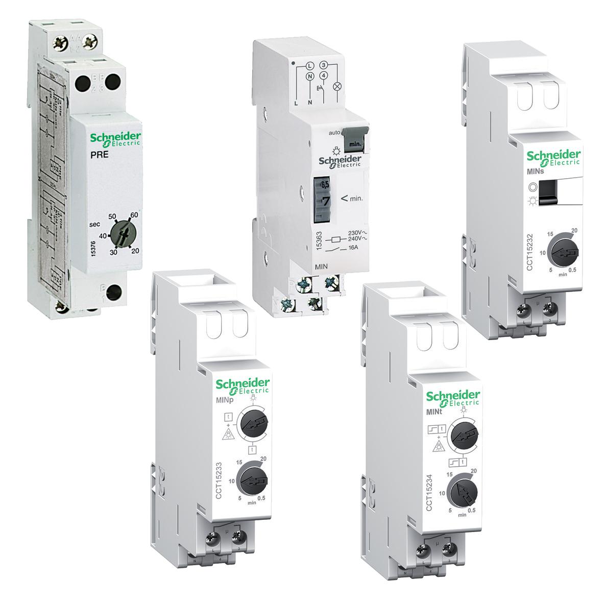 https://tedi24.pro/itcmedia/images/20190424/CCT15232_SCHNEIDERELECTRIC_2.jpeg Image Description for https://tedi24.pro/itcmedia/images/20190424/CCT15232_SCHNEIDERELECTRIC_2.jpeg