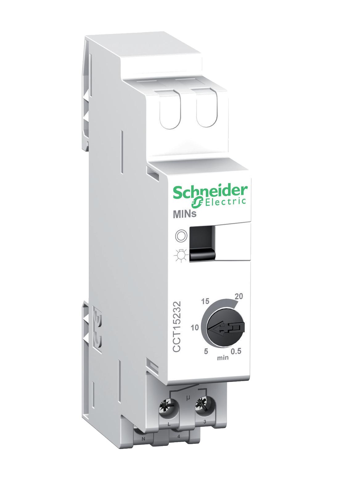 https://tedi24.pro/itcmedia/images/20190424/CCT15232_SCHNEIDERELECTRIC_4.jpeg Image Description for https://tedi24.pro/itcmedia/images/20190424/CCT15232_SCHNEIDERELECTRIC_4.jpeg