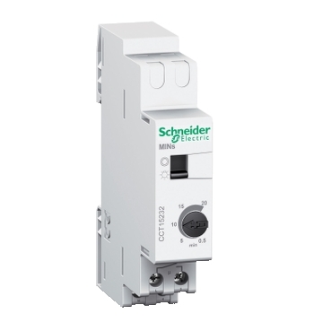https://tedi24.pro/itcmedia/images/20190424/CCT15232_SCHNEIDERELECTRIC_6.jpg Image Description for https://tedi24.pro/itcmedia/images/20190424/CCT15232_SCHNEIDERELECTRIC_6.jpg
