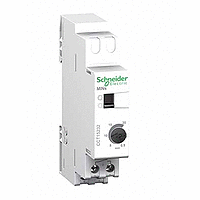 https://tedi24.pro/itcmedia/images/20190424/CCT15232_SCHNEIDERELECTRIC_7.png Image Description for https://tedi24.pro/itcmedia/images/20190424/CCT15232_SCHNEIDERELECTRIC_7.png