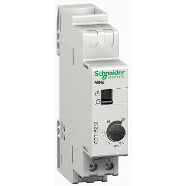 https://tedi24.pro/itcmedia/images/20190424/CCT15232_SCHNEIDERELECTRIC_8.jpg Image Description for https://tedi24.pro/itcmedia/images/20190424/CCT15232_SCHNEIDERELECTRIC_8.jpg