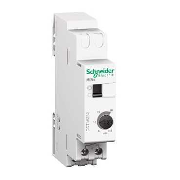 https://tedi24.pro/itcmedia/images/20190424/CCT15232_SCHNEIDERELECTRIC_9.jpeg Image Description for https://tedi24.pro/itcmedia/images/20190424/CCT15232_SCHNEIDERELECTRIC_9.jpeg