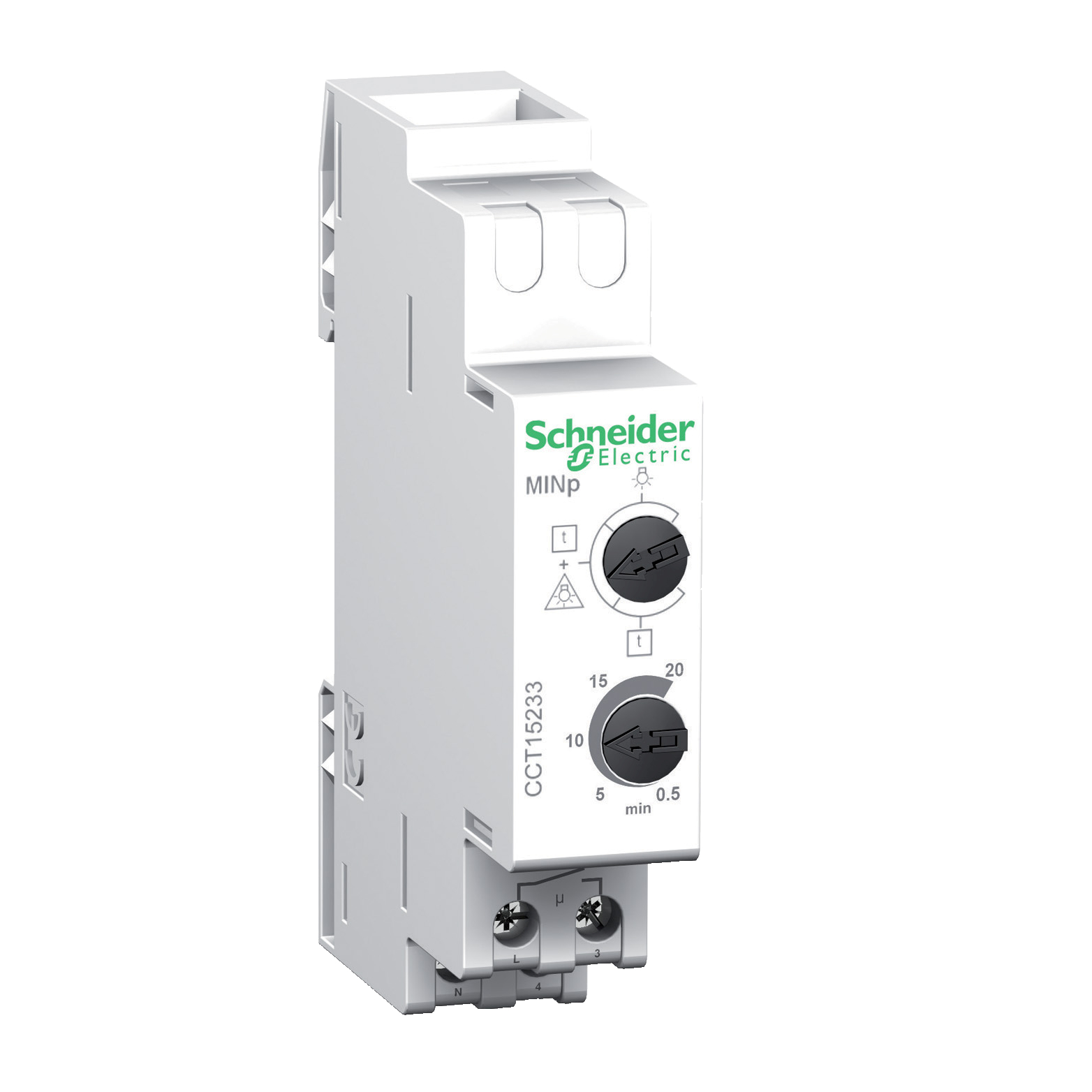 Image Description for https://tedi24.pro/itcmedia/images/20190424/CCT15233_SCHNEIDERELECTRIC_1.jpeg