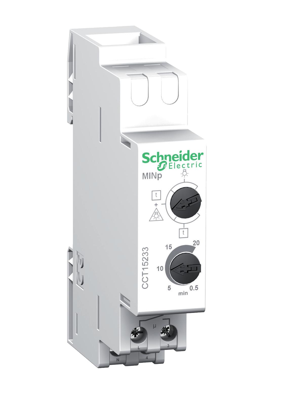 Image Description for https://tedi24.pro/itcmedia/images/20190424/CCT15233_SCHNEIDERELECTRIC_3.jpeg