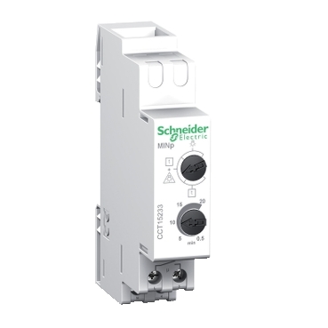Image Description for https://tedi24.pro/itcmedia/images/20190424/CCT15233_SCHNEIDERELECTRIC_4.jpg