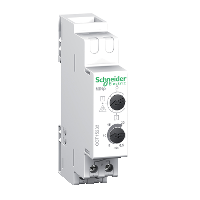 Image Description for https://tedi24.pro/itcmedia/images/20190424/CCT15233_SCHNEIDERELECTRIC_5.png