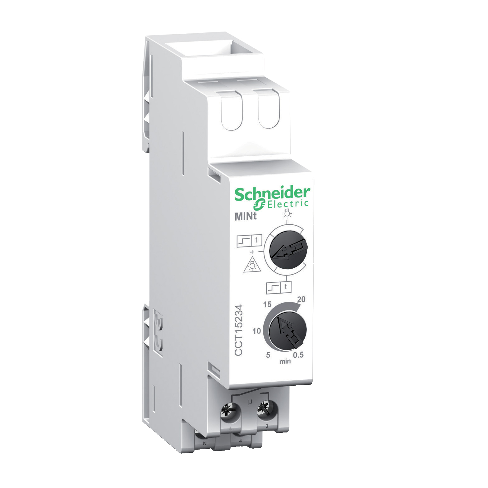 https://tedi24.pro/itcmedia/images/20190424/CCT15234_SCHNEIDERELECTRIC_1.jpeg Image Description for https://tedi24.pro/itcmedia/images/20190424/CCT15234_SCHNEIDERELECTRIC_1.jpeg