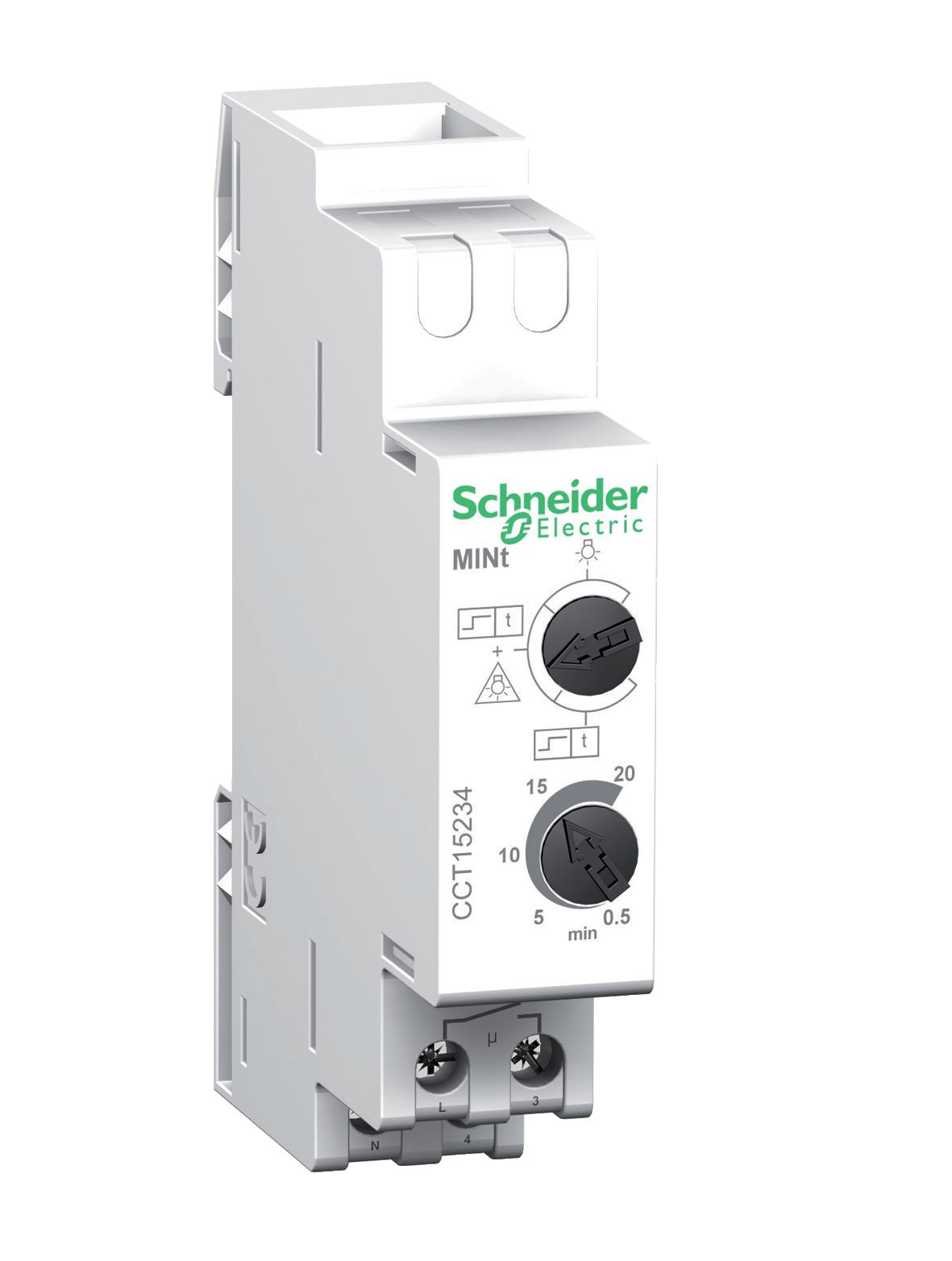 https://tedi24.pro/itcmedia/images/20190424/CCT15234_SCHNEIDERELECTRIC_3.jpeg Image Description for https://tedi24.pro/itcmedia/images/20190424/CCT15234_SCHNEIDERELECTRIC_3.jpeg