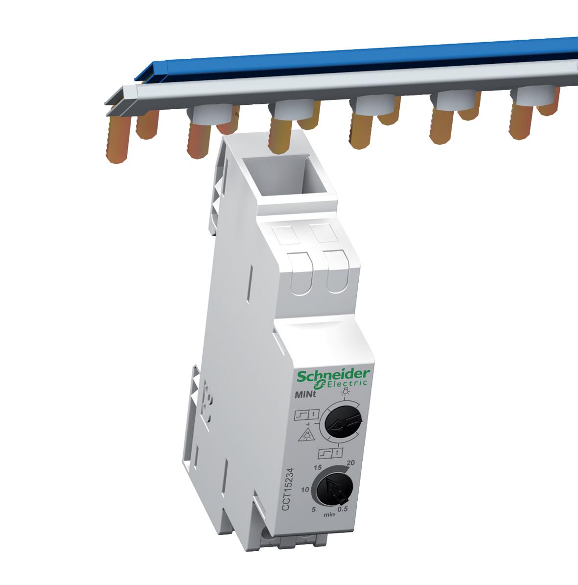 https://tedi24.pro/itcmedia/images/20190424/CCT15234_SCHNEIDERELECTRIC_4.jpeg Image Description for https://tedi24.pro/itcmedia/images/20190424/CCT15234_SCHNEIDERELECTRIC_4.jpeg