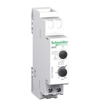https://tedi24.pro/itcmedia/images/20190424/CCT15234_SCHNEIDERELECTRIC_7.jpg Image Description for https://tedi24.pro/itcmedia/images/20190424/CCT15234_SCHNEIDERELECTRIC_7.jpg