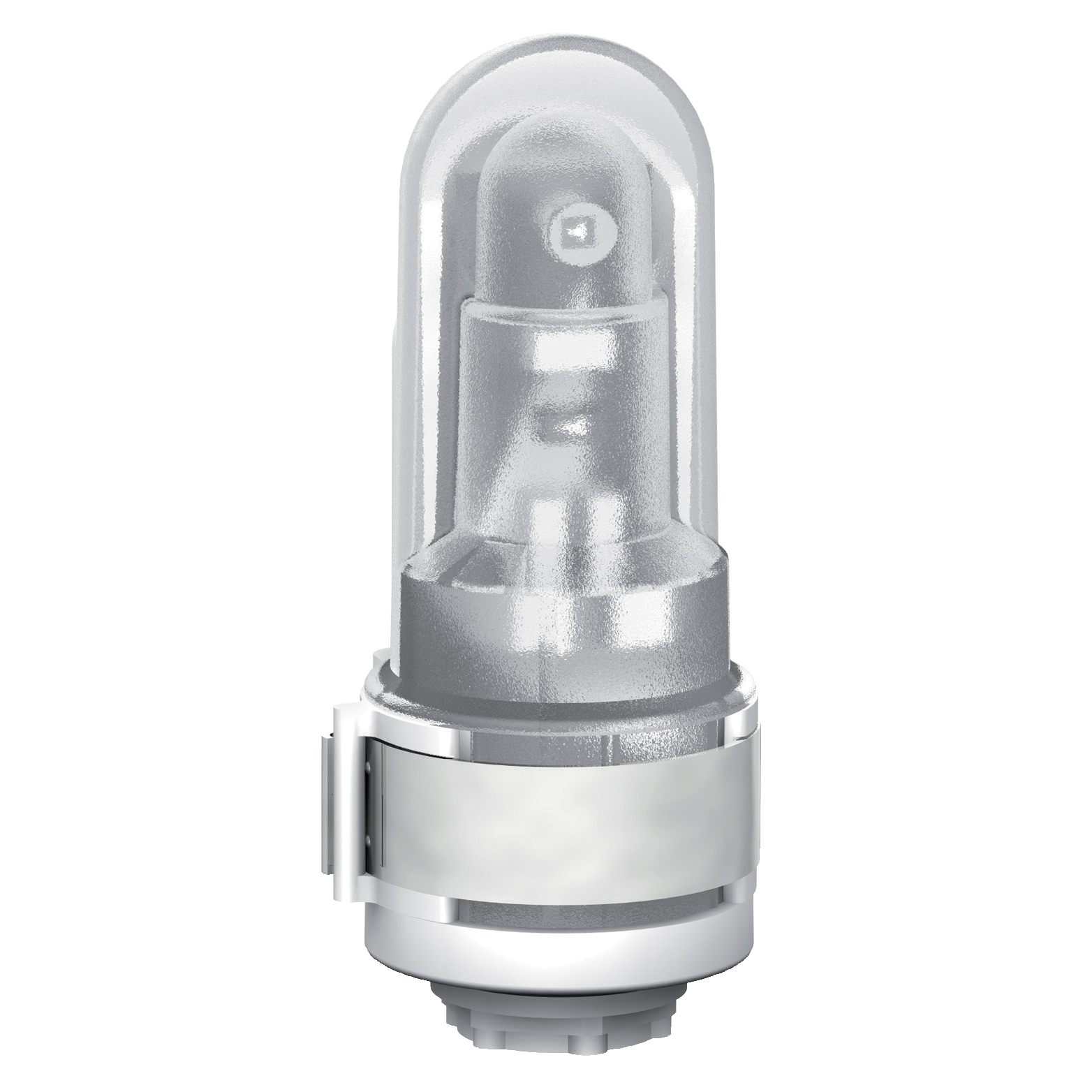 https://tedi24.pro/itcmedia/images/20190424/CCT15260_SCHNEIDERELECTRIC_1.jpeg Image Description for https://tedi24.pro/itcmedia/images/20190424/CCT15260_SCHNEIDERELECTRIC_1.jpeg