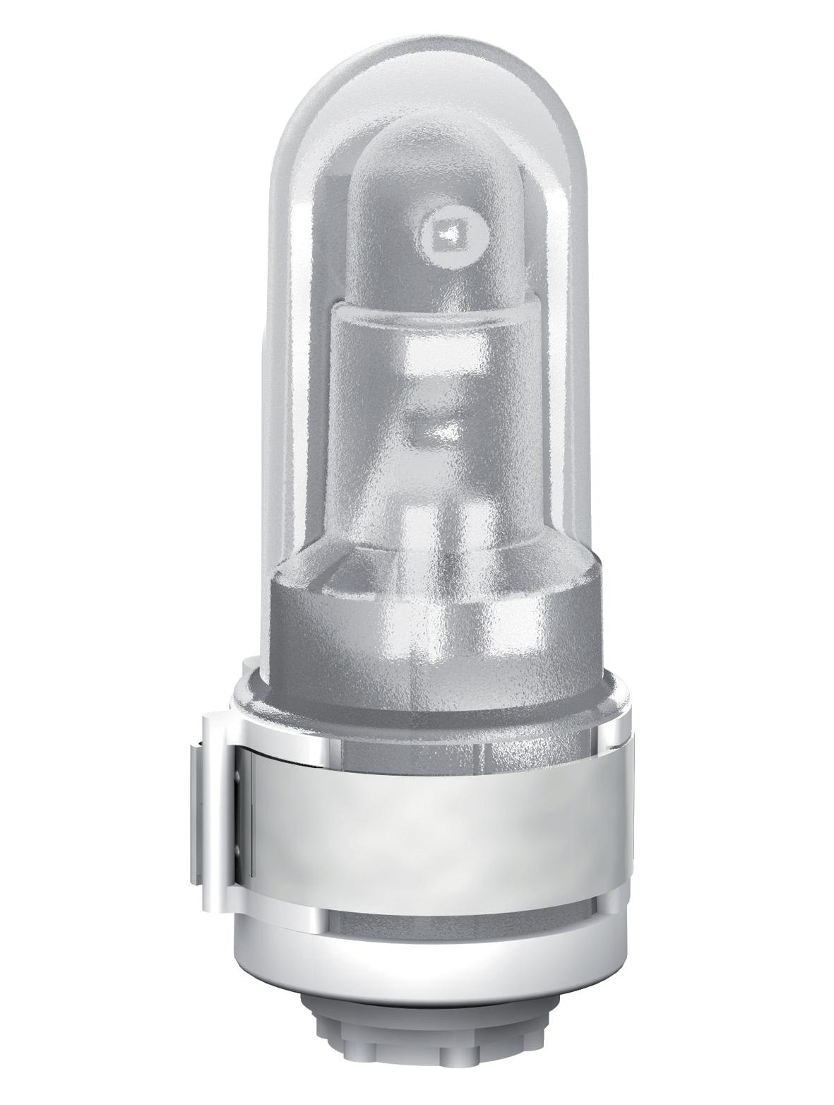 https://tedi24.pro/itcmedia/images/20190424/CCT15260_SCHNEIDERELECTRIC_2.jpg Image Description for https://tedi24.pro/itcmedia/images/20190424/CCT15260_SCHNEIDERELECTRIC_2.jpg