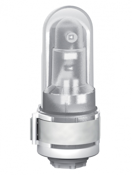 https://tedi24.pro/itcmedia/images/20190424/CCT15260_SCHNEIDERELECTRIC_3.jpg Image Description for https://tedi24.pro/itcmedia/images/20190424/CCT15260_SCHNEIDERELECTRIC_3.jpg