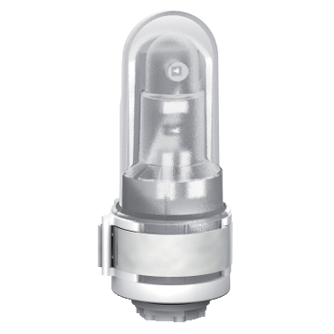 https://tedi24.pro/itcmedia/images/20190424/CCT15260_SCHNEIDERELECTRIC_4.jpg Image Description for https://tedi24.pro/itcmedia/images/20190424/CCT15260_SCHNEIDERELECTRIC_4.jpg