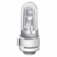 https://tedi24.pro/itcmedia/images/20190424/CCT15260_SCHNEIDERELECTRIC_5.png Image Description for https://tedi24.pro/itcmedia/images/20190424/CCT15260_SCHNEIDERELECTRIC_5.png