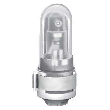 https://tedi24.pro/itcmedia/images/20190424/CCT15260_SCHNEIDERELECTRIC_6.jpg Image Description for https://tedi24.pro/itcmedia/images/20190424/CCT15260_SCHNEIDERELECTRIC_6.jpg