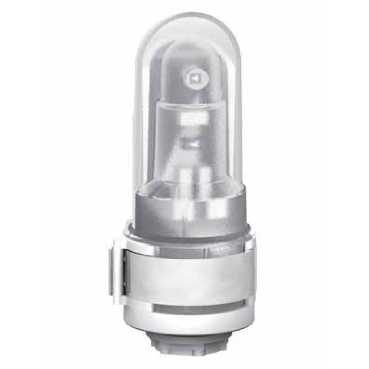 https://tedi24.pro/itcmedia/images/20190424/CCT15260_SCHNEIDERELECTRIC_7.jpg Image Description for https://tedi24.pro/itcmedia/images/20190424/CCT15260_SCHNEIDERELECTRIC_7.jpg