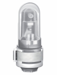 https://tedi24.pro/itcmedia/images/20190424/CCT15260_SCHNEIDERELECTRIC_8.jpg Image Description for https://tedi24.pro/itcmedia/images/20190424/CCT15260_SCHNEIDERELECTRIC_8.jpg