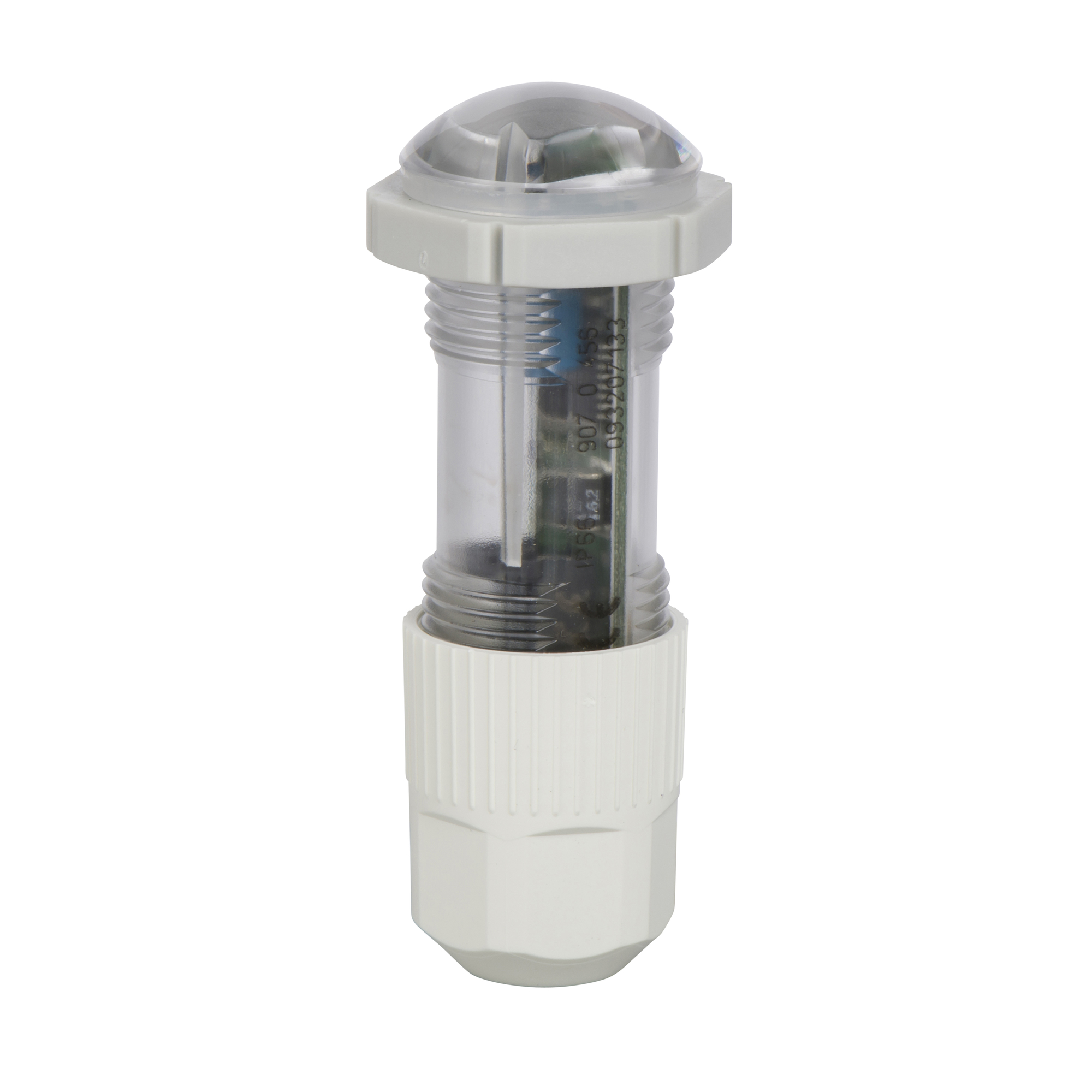 Image Description for https://tedi24.pro/itcmedia/images/20190424/CCT15261_SCHNEIDERELECTRIC_1.jpeg