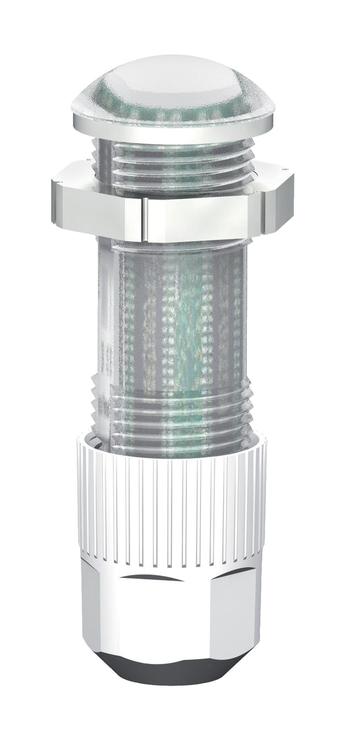 Image Description for https://tedi24.pro/itcmedia/images/20190424/CCT15261_SCHNEIDERELECTRIC_2.jpg