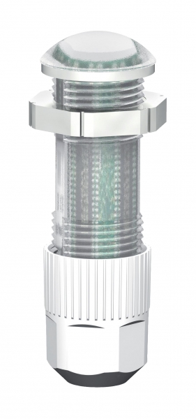 Image Description for https://tedi24.pro/itcmedia/images/20190424/CCT15261_SCHNEIDERELECTRIC_3.jpg