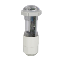 Image Description for https://tedi24.pro/itcmedia/images/20190424/CCT15261_SCHNEIDERELECTRIC_4.png