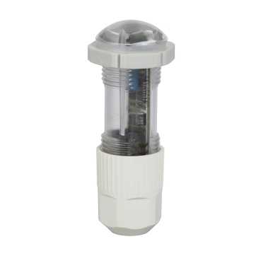 Image Description for https://tedi24.pro/itcmedia/images/20190424/CCT15261_SCHNEIDERELECTRIC_5.jpg