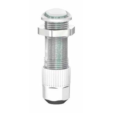 Image Description for https://tedi24.pro/itcmedia/images/20190424/CCT15261_SCHNEIDERELECTRIC_6.jpeg