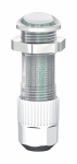 Image Description for https://tedi24.pro/itcmedia/images/20190424/CCT15261_SCHNEIDERELECTRIC_7.jpg