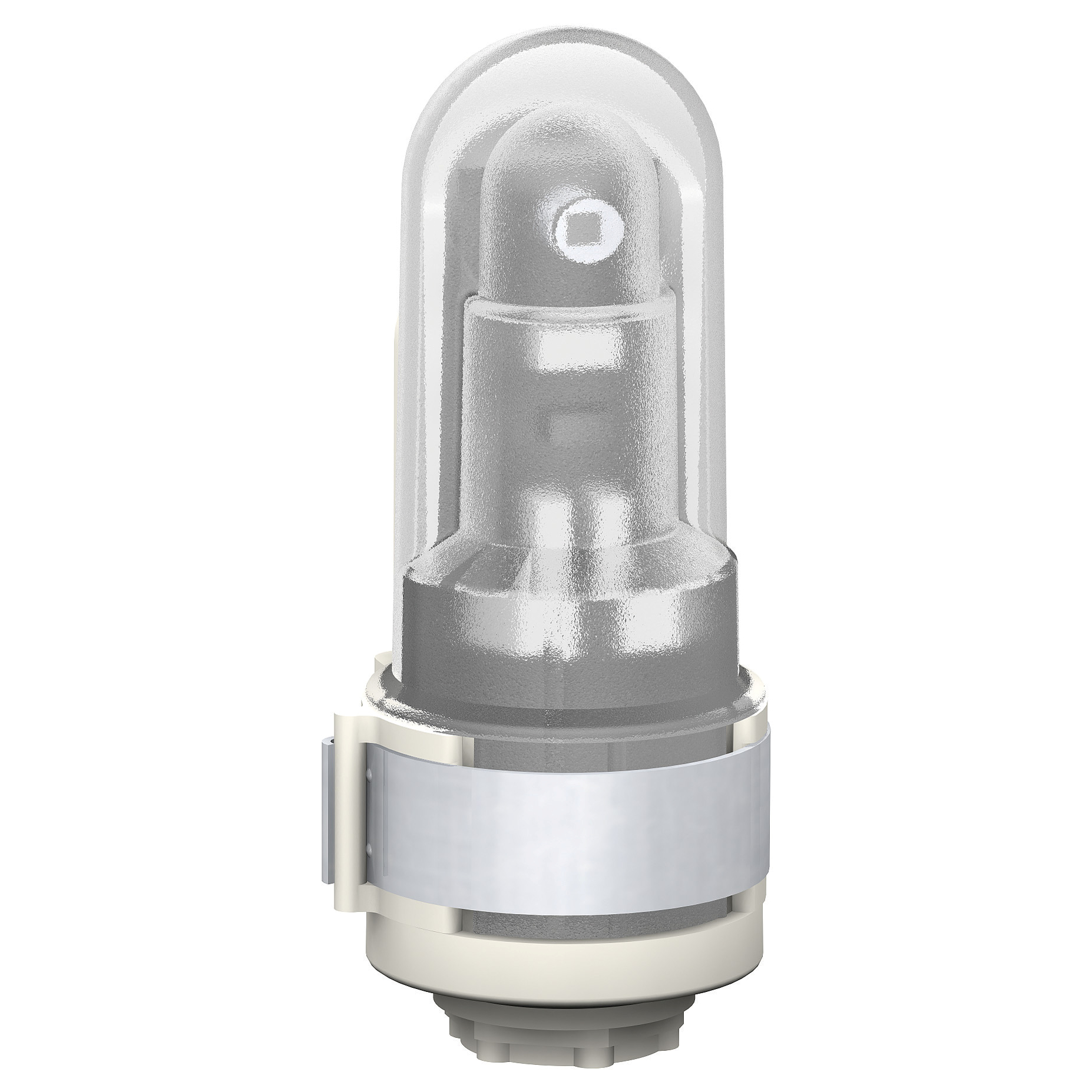 Image Description for https://tedi24.pro/itcmedia/images/20190424/CCT15268_SCHNEIDERELECTRIC_1.jpeg