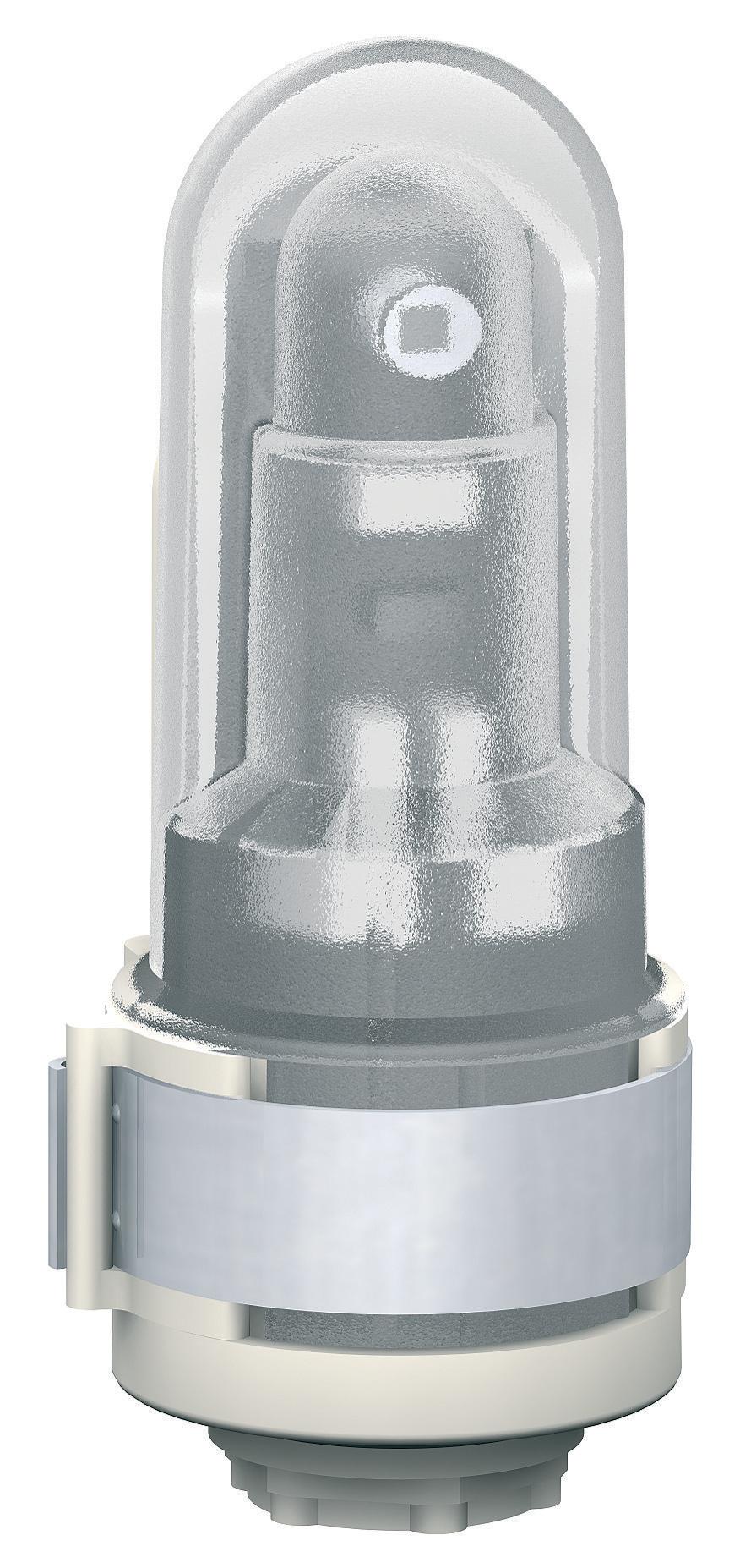Image Description for https://tedi24.pro/itcmedia/images/20190424/CCT15268_SCHNEIDERELECTRIC_2.jpg